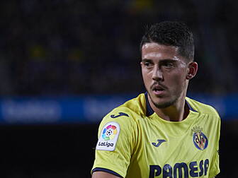 West Ham sign Spanish midfield...